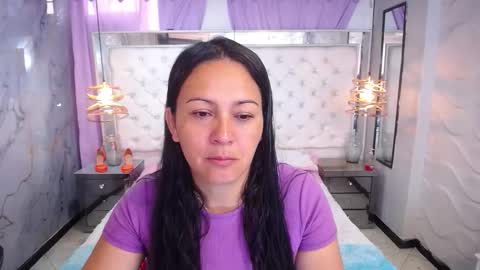 Snapshot of georgina_mussk chatting on 09/20/25, 01:23 Georgina online show from 09/20/25, 01:23