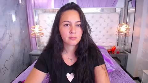 Snapshot of georgina_mussk chatting on 10/20/25, 07:36 Georgina online show from 10/20/25, 07:36