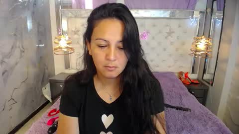 Georgina online show from 12/19/25, 06:59