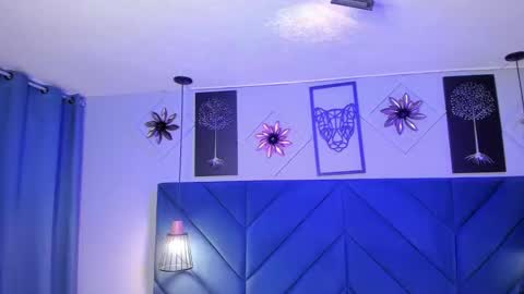 Georgina  online show from 01/10/26, 11:01