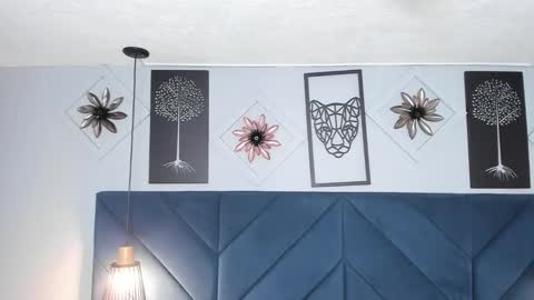 Georgina  online show from 02/18/26, 11:06