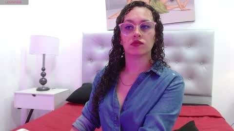 Snapshot of georginaa_ chatting on 04/02/26, 12:03 Georgina online show from 04/02/26, 12:03