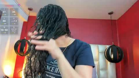 Snapshot of georginaa_ chatting on 04/29/26, 11:36 Georgina online show from 04/29/26, 11:36