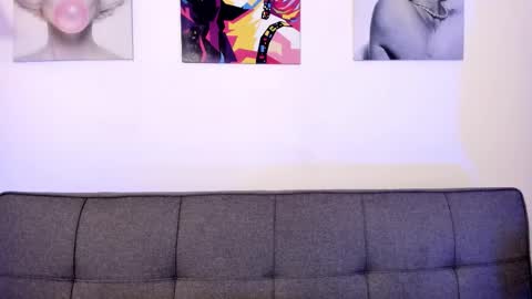 georginaa_cooper online show from 02/13/26, 11:23