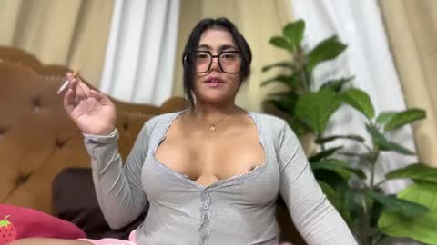 Snapshot of georginaanalizacums chatting on 04/14/26, 09:26 georgina online show from 04/14/26, 09:26