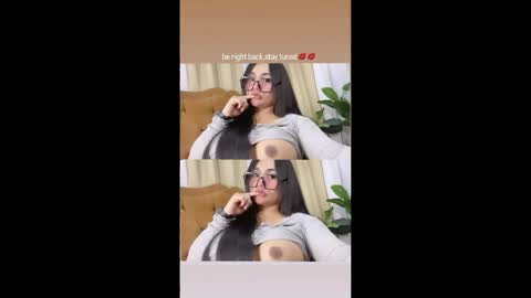 Snapshot of georginaanalizacums chatting on 04/23/26, 09:19 georgina online show from 04/23/26, 09:19