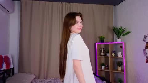 Georgina online show from 02/03/25, 06:07