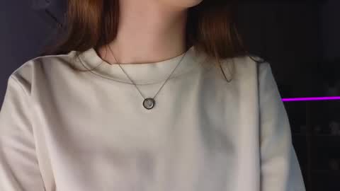 Georgina online show from 02/04/25, 08:38