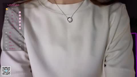 Georgina online show from 02/06/25, 02:48