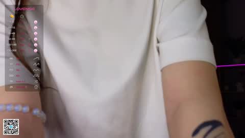 Georgina online show from 02/06/25, 05:51