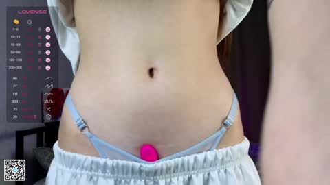 Georgina online show from 02/06/25, 08:56