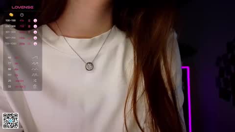 Georgina online show from 02/09/25, 08:45