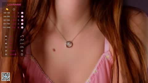 Georgina online show from 02/10/25, 05:52