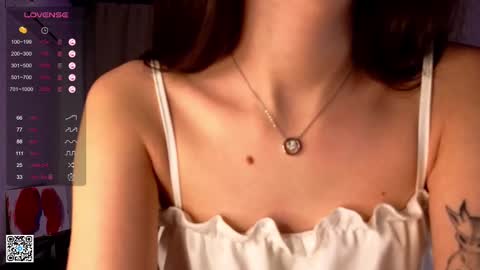 Georgina online show from 02/15/25, 05:50