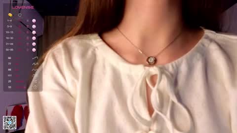 Georgina online show from 02/16/25, 10:43