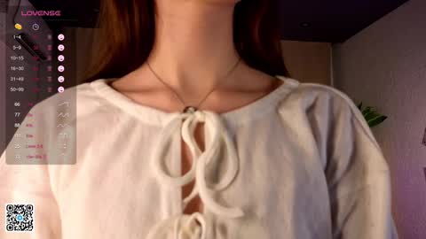 Georgina online show from 02/18/25, 10:47