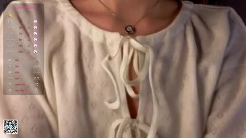 Georgina online show from 02/19/25, 11:14