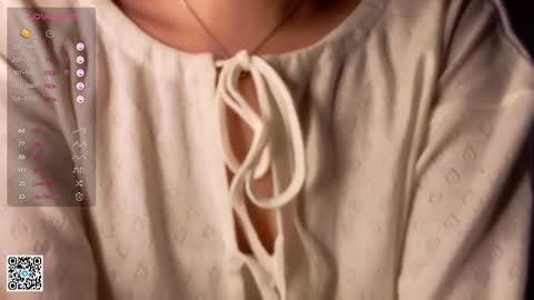 Georgina online show from 02/21/25, 04:48