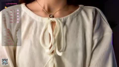 Georgina online show from 02/23/25, 04:35