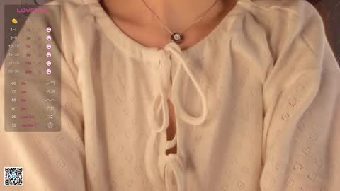 Georgina online show from 02/25/25, 10:50