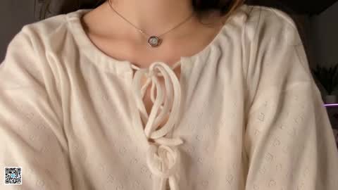 Georgina online show from 02/26/25, 10:42