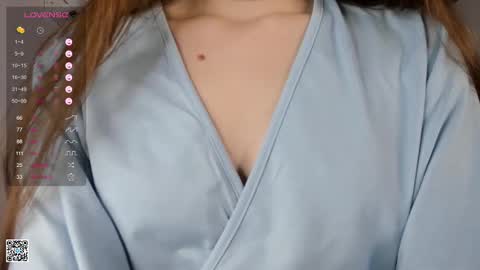 Georgina online show from 03/02/25, 04:32