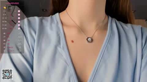 Georgina online show from 03/04/25, 10:49