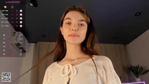 Georgina online show from 03/07/25, 04:44