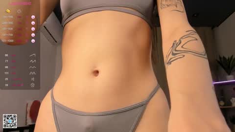 Georgina online show from 03/07/25, 07:49