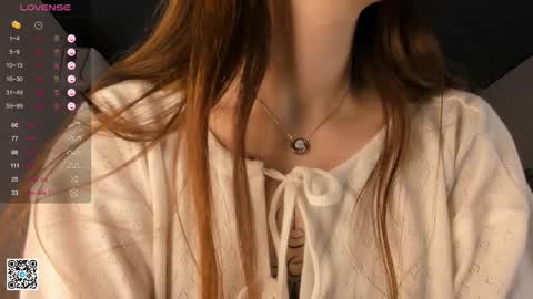 Georgina online show from 03/07/25, 10:54