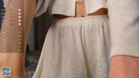 Georgina online show from 03/08/25, 05:01