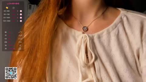 Georgina online show from 03/09/25, 10:41