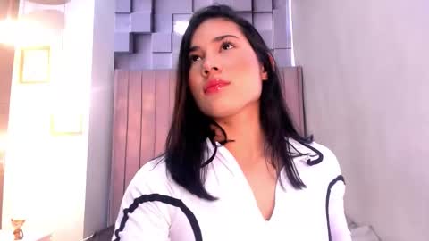 georginafit online show from 11/22/25, 07:46