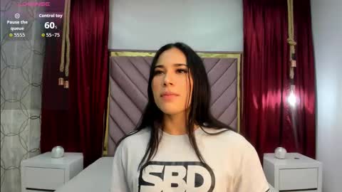 georginafit online show from 02/12/26, 11:27