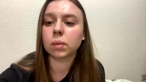 Snapshot of georginagina chatting on 11/27/25, 10:45 georginagina online show from 11/27/25, 10:45