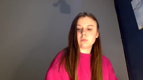 Snapshot of georginagina chatting on 11/28/25, 08:00 georginagina online show from 11/28/25, 08:00