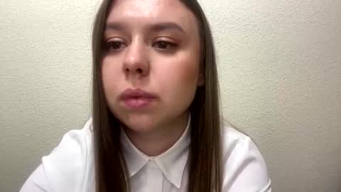 Snapshot of georginagina chatting on 11/29/25, 03:26 georginagina online show from 11/29/25, 03:26