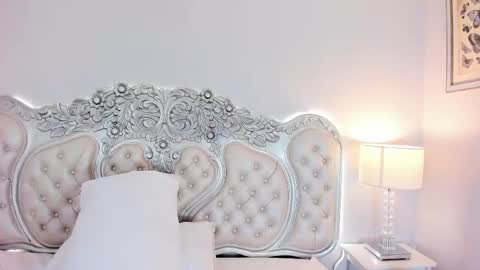 GeorginaReyes  online show from 02/21/25, 02:28