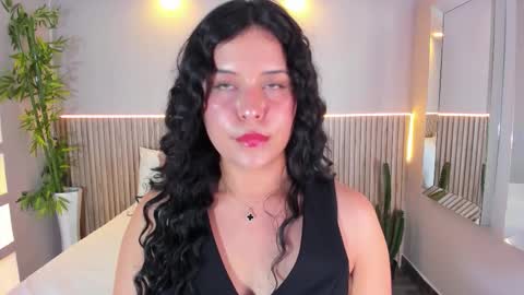 GeorginaReyes  online show from 09/09/25, 10:53