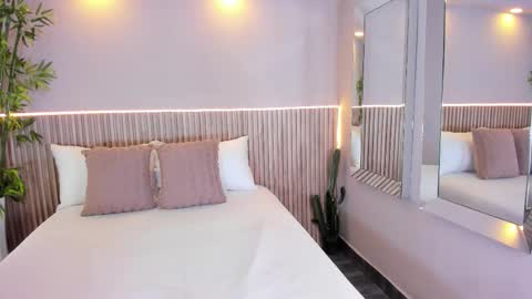 GeorginaReyes  online show from 01/14/26, 10:47