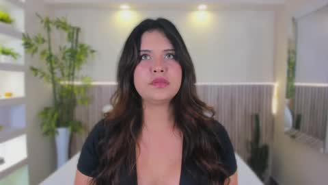 GeorginaReyes  online show from 05/04/26, 10:39