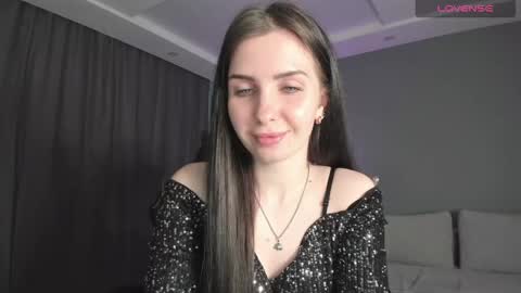 Snapshot of georginaroads chatting on 02/07/25, 02:15 GeorginaRoads online show from 02/07/25, 02:15
