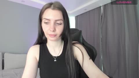 Snapshot of georginaroads chatting on 02/08/25, 10:50 GeorginaRoads online show from 02/08/25, 10:50