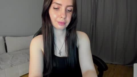 Snapshot of georginaroads chatting on 02/20/25, 06:46 GeorginaRoads online show from 02/20/25, 06:46