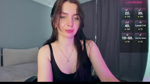 Snapshot of georginaroads chatting on 03/04/25, 11:29 GeorginaRoads online show from 03/04/25, 11:29