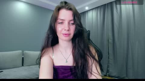 Snapshot of georginaroads chatting on 03/05/25, 04:46 GeorginaRoads online show from 03/05/25, 04:46