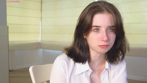 My name is Kelly online show from 09/13/25, 03:06