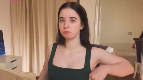 My name is Kelly online show from 11/05/25, 03:17