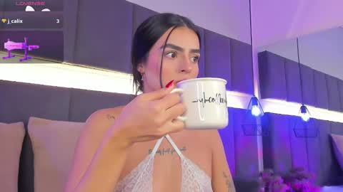 Kendal  online show from 12/03/24, 04:03