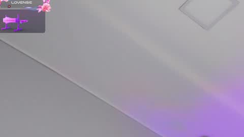 Kendal  online show from 01/30/25, 01:55